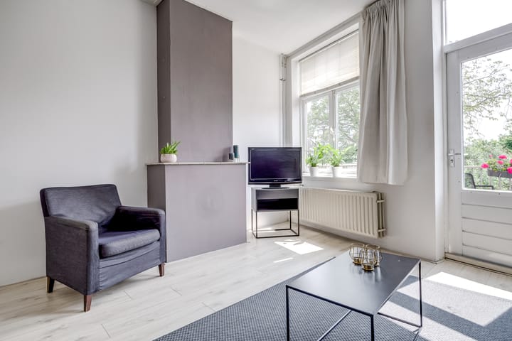 Foto 7 van Abstederdijk 207-BS