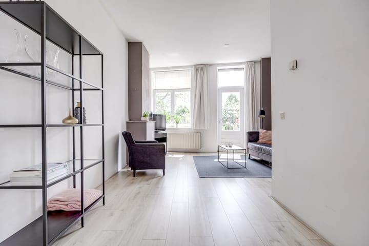 Foto 8 van Abstederdijk 207-BS