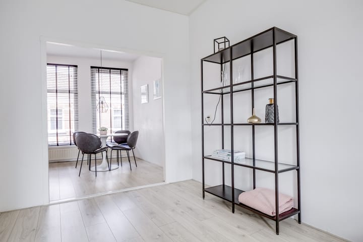 Foto 10 van Abstederdijk 207-BS