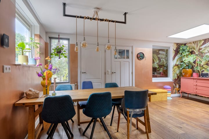 Foto 3 van Enschedesestraat 89