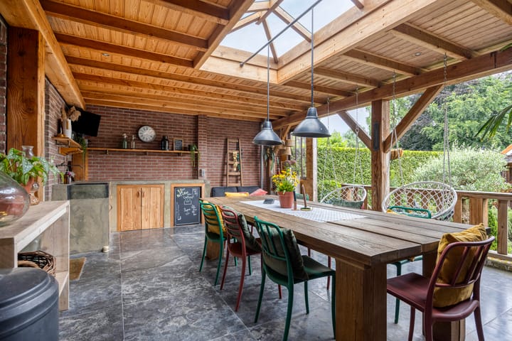 Foto 4 van Enschedesestraat 89