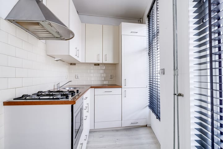 Foto 12 van Abstederdijk 207-BS