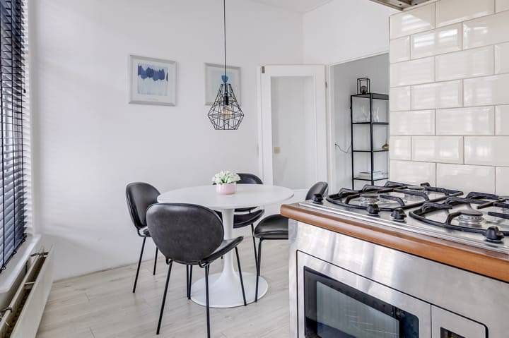 Foto 13 van Abstederdijk 207-BS