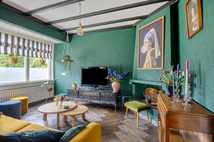 Foto 8 van Enschedesestraat 89