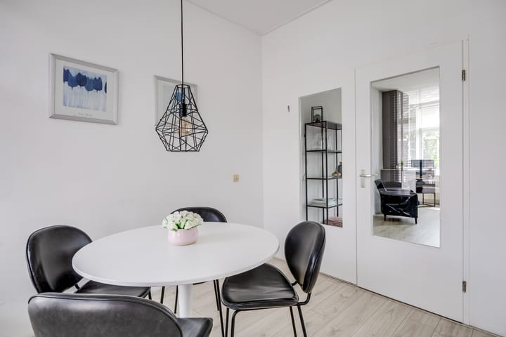 Foto 15 van Abstederdijk 207-BS