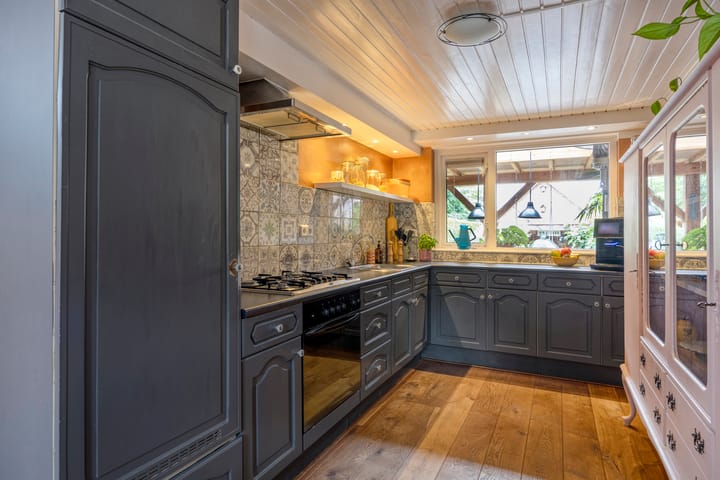 Foto 11 van Enschedesestraat 89