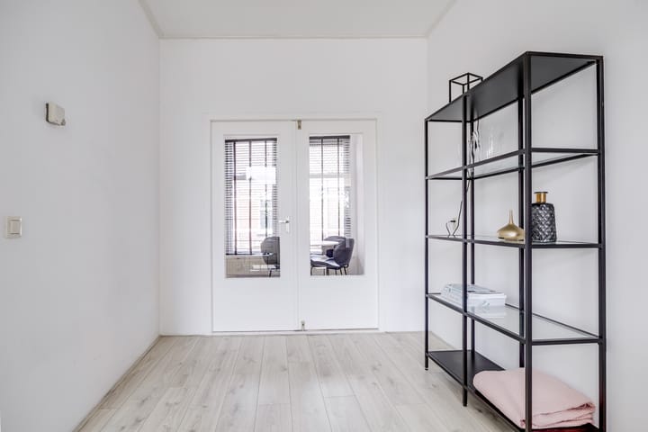 Foto 16 van Abstederdijk 207-BS