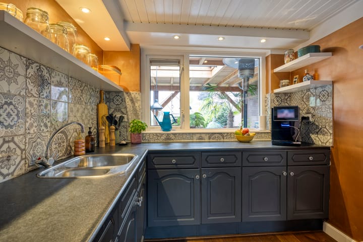 Foto 12 van Enschedesestraat 89