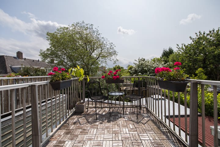 Foto 17 van Abstederdijk 207-BS