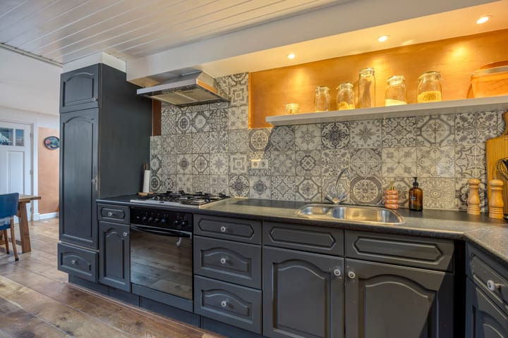 Foto 13 van Enschedesestraat 89