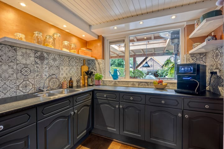 Foto 14 van Enschedesestraat 89