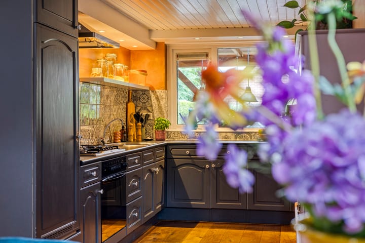 Foto 15 van Enschedesestraat 89