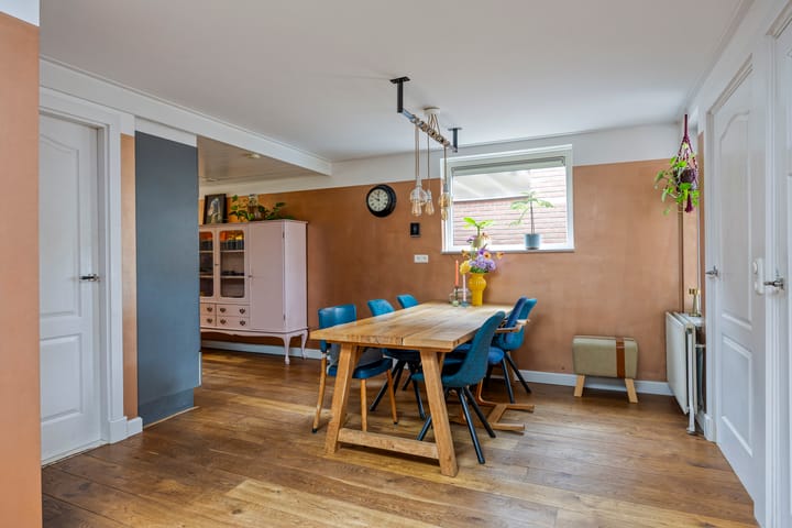 Foto 16 van Enschedesestraat 89