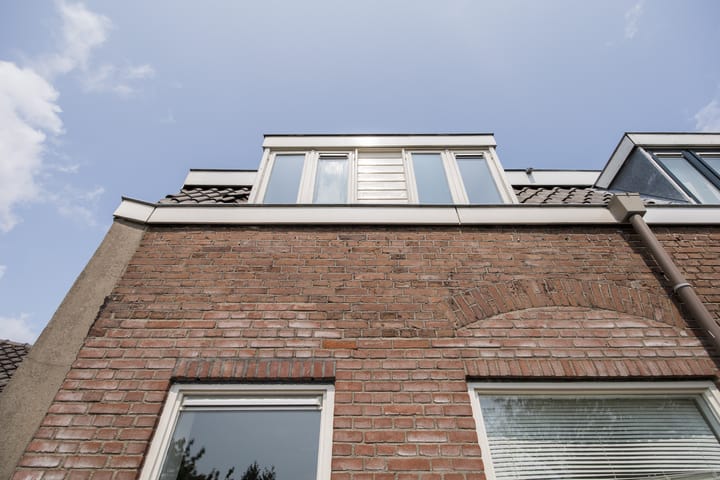 Foto 20 van Abstederdijk 207-BS