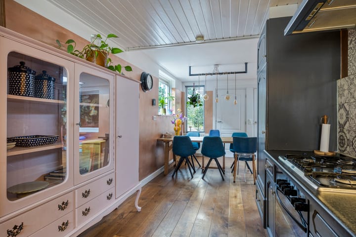 Foto 17 van Enschedesestraat 89