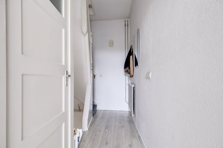 Foto 21 van Abstederdijk 207-BS