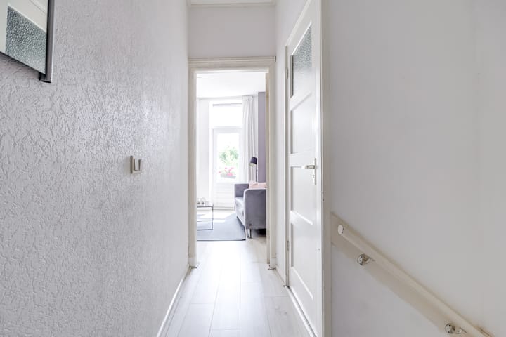 Foto 22 van Abstederdijk 207-BS