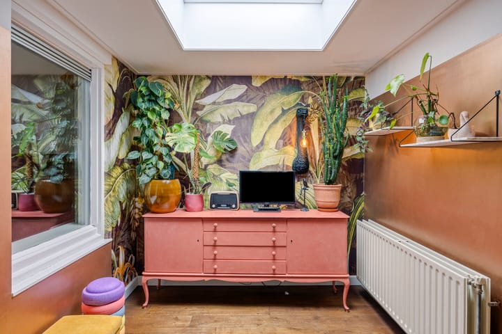 Foto 19 van Enschedesestraat 89