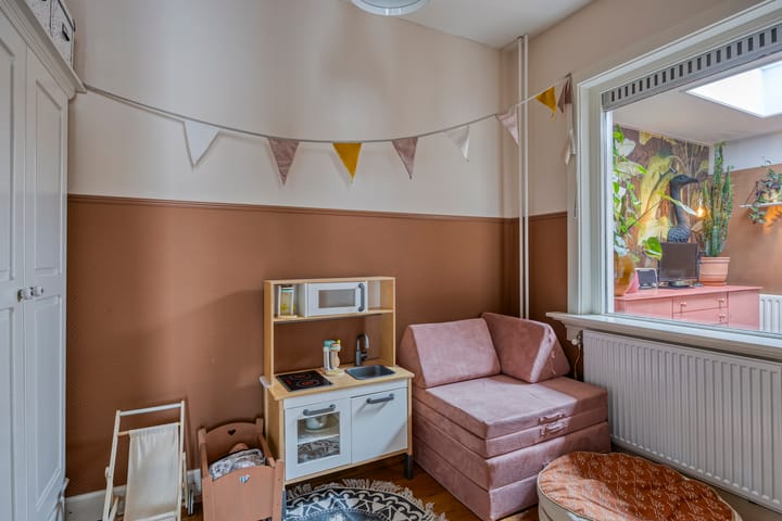 Foto 21 van Enschedesestraat 89