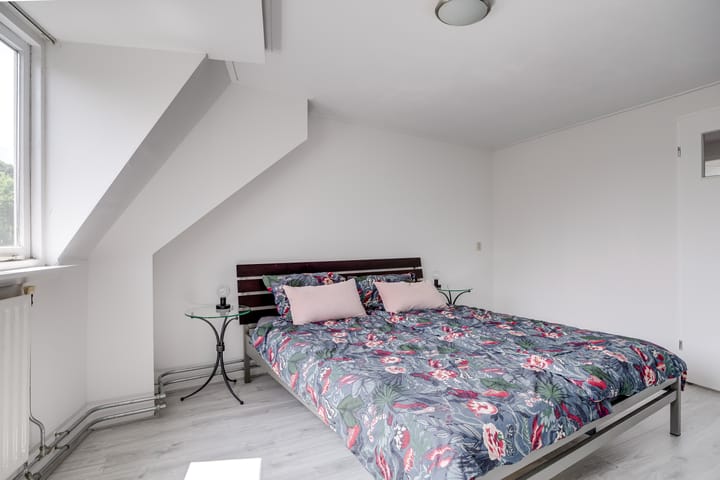 Foto 24 van Abstederdijk 207-BS