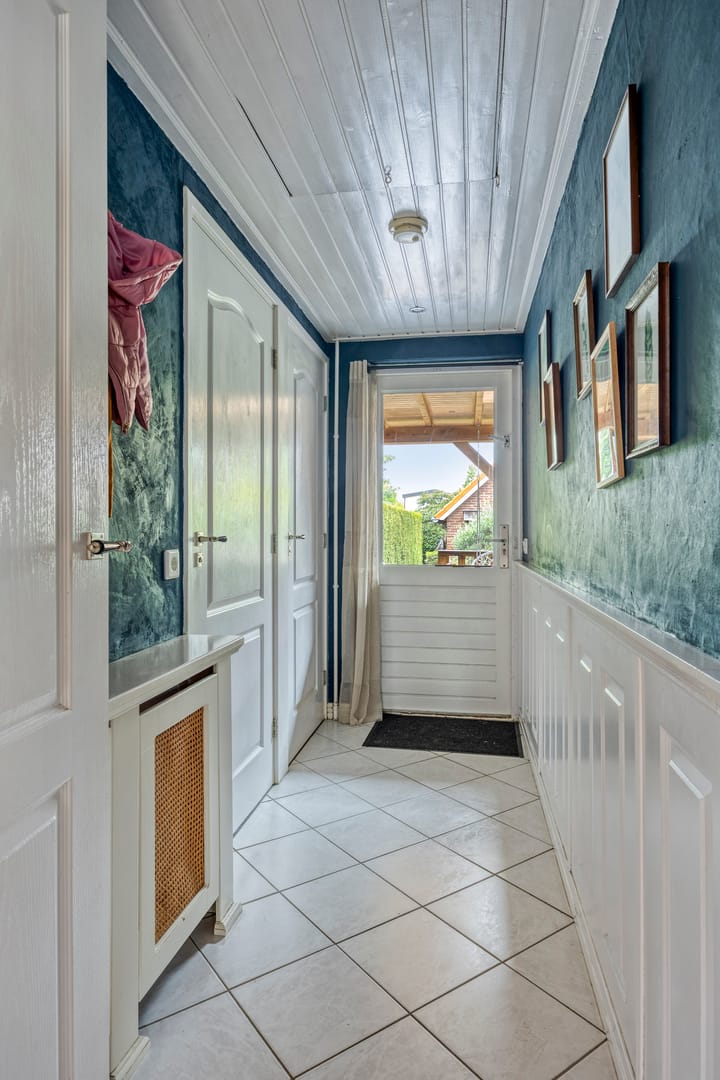 Foto 22 van Enschedesestraat 89