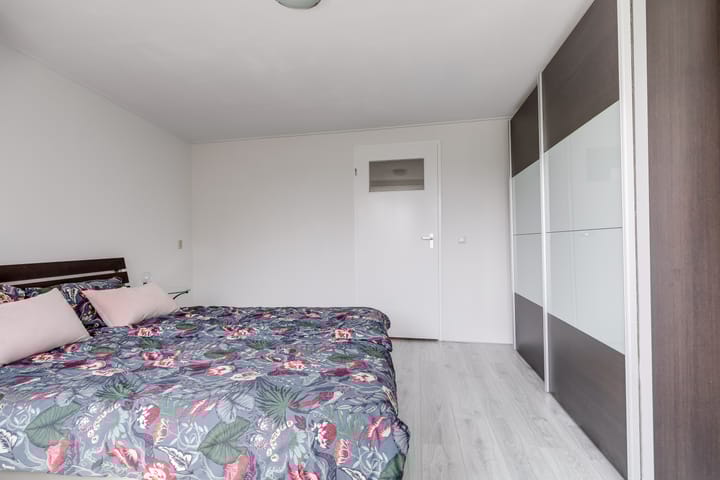 Foto 25 van Abstederdijk 207-BS