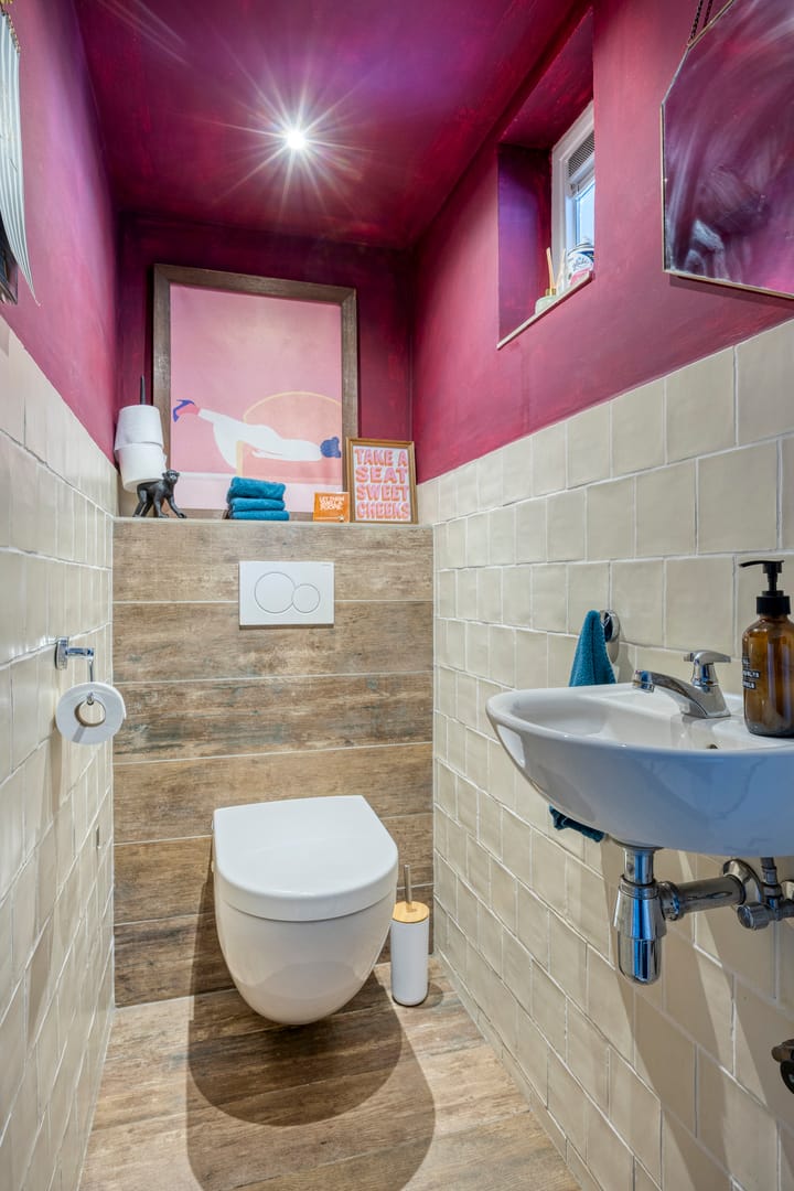 Foto 23 van Enschedesestraat 89