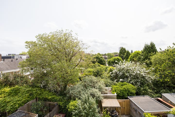 Foto 26 van Abstederdijk 207-BS