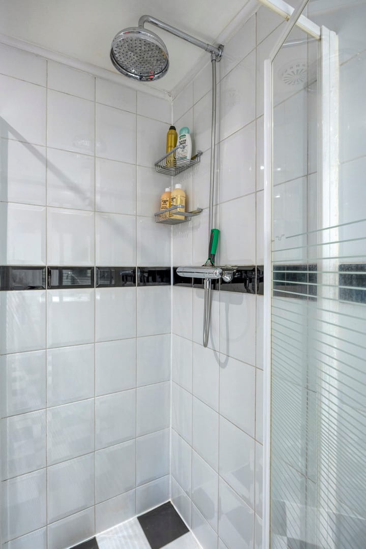 Foto 25 van Enschedesestraat 89