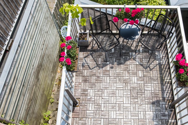 Foto 27 van Abstederdijk 207-BS