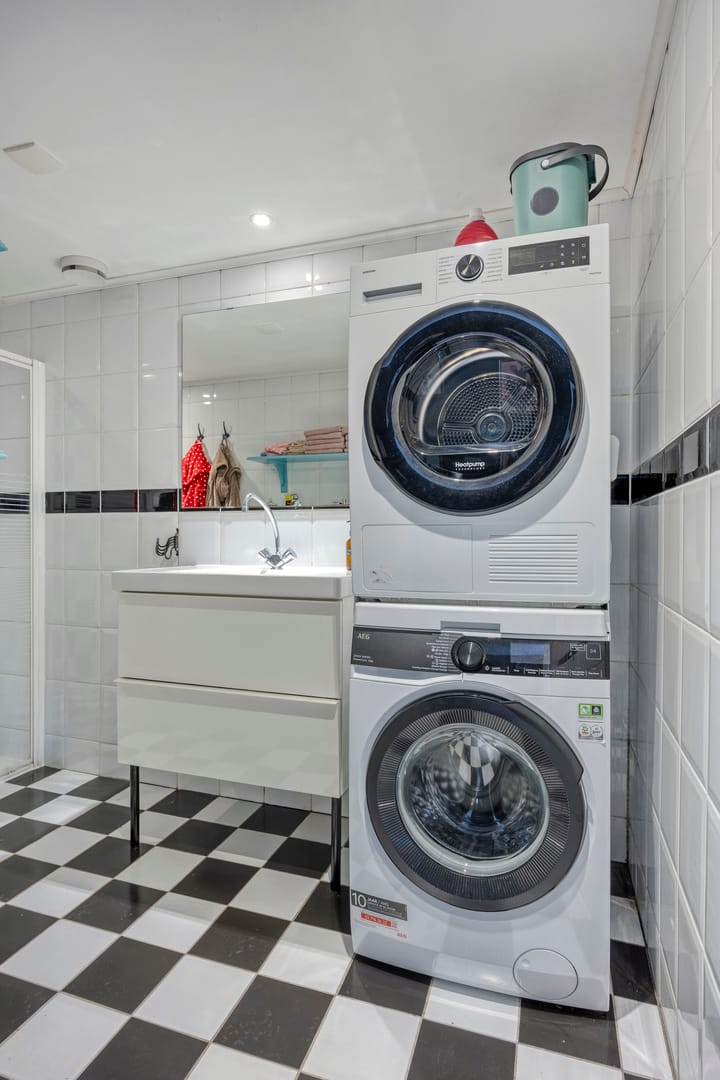 Foto 26 van Enschedesestraat 89