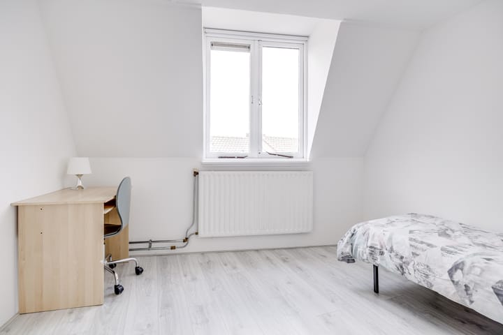 Foto 28 van Abstederdijk 207-BS