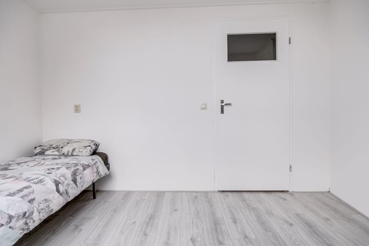 Foto 29 van Abstederdijk 207-BS