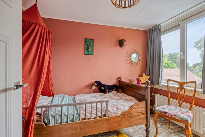 Foto 30 van Enschedesestraat 89