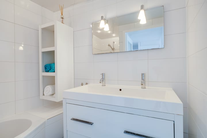 Foto 32 van Abstederdijk 207-BS