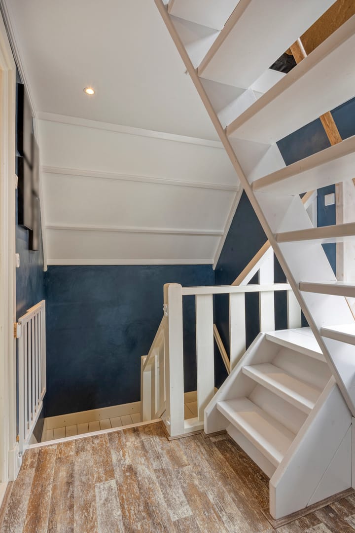 Foto 31 van Enschedesestraat 89