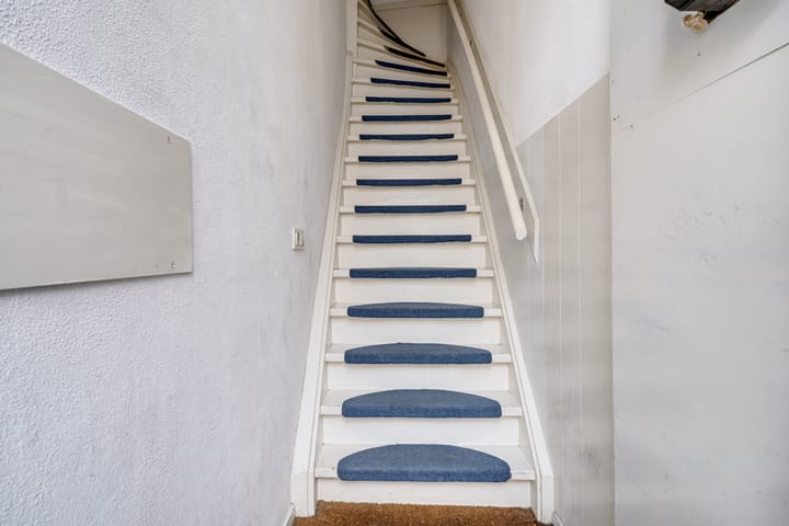 Foto 33 van Abstederdijk 207-BS