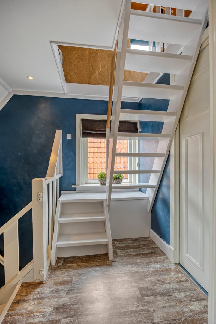 Foto 32 van Enschedesestraat 89