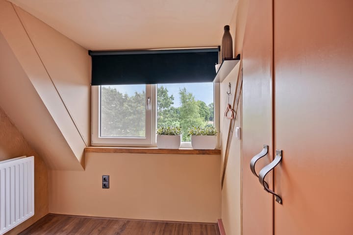 Foto 33 van Enschedesestraat 89