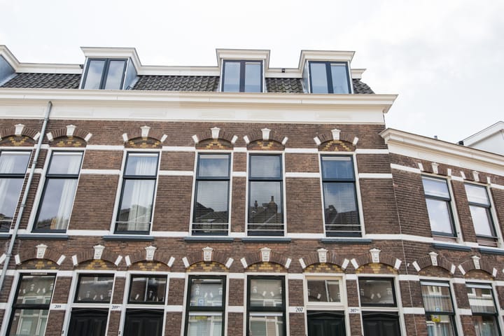 Foto 35 van Abstederdijk 207-BS