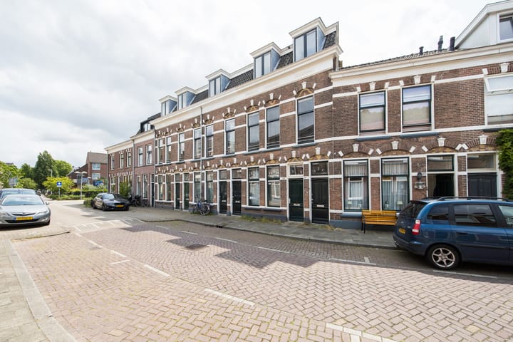 Foto 34 van Abstederdijk 207-BS