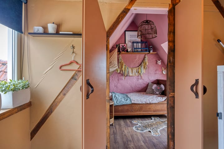 Foto 34 van Enschedesestraat 89