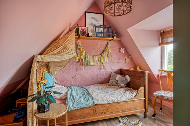 Foto 35 van Enschedesestraat 89