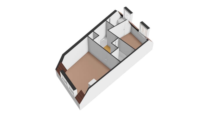 Foto 40 van Abstederdijk 207-BS