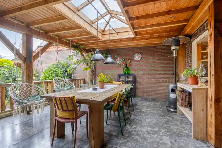 Foto 37 van Enschedesestraat 89