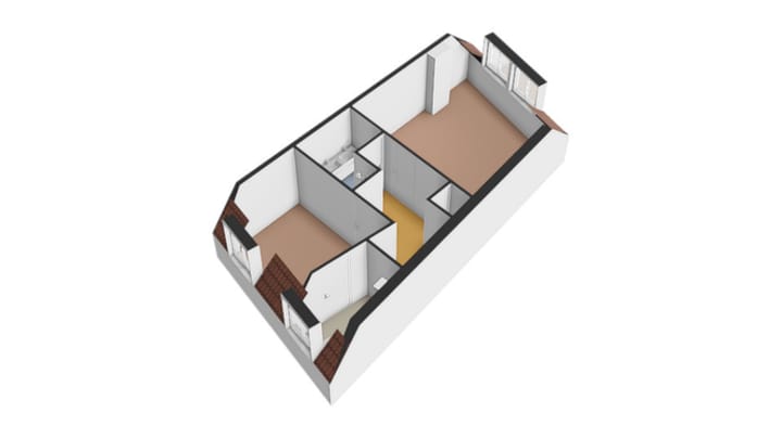 Foto 41 van Abstederdijk 207-BS