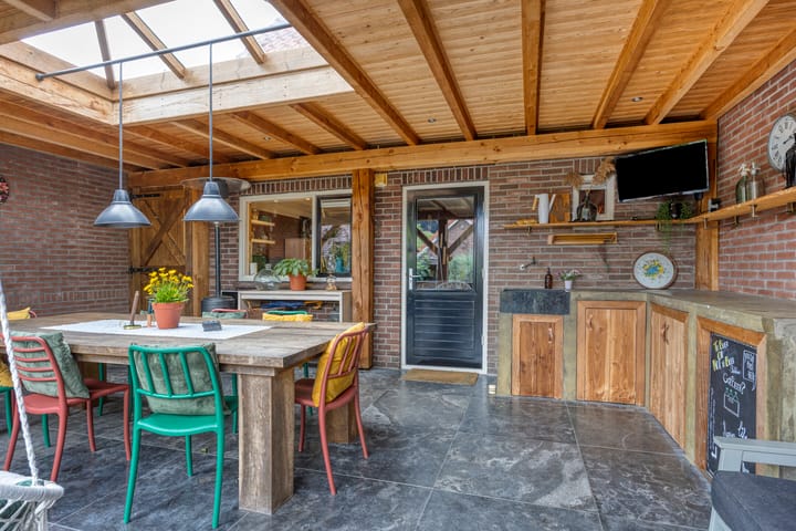 Foto 38 van Enschedesestraat 89