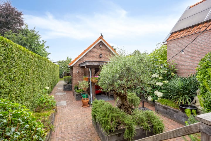 Foto 39 van Enschedesestraat 89