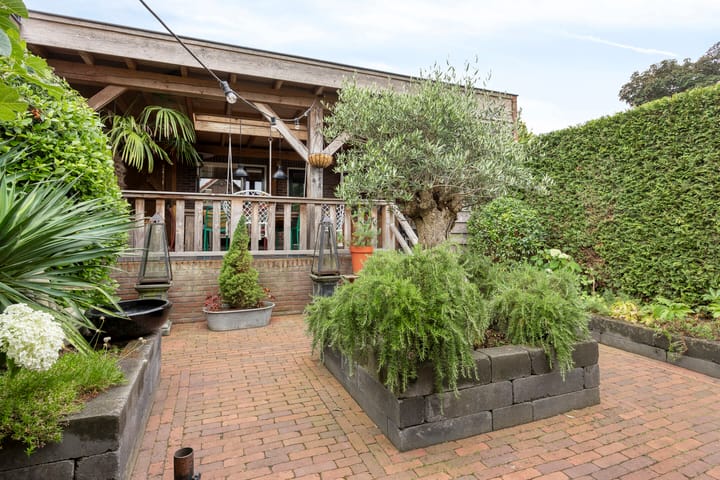 Foto 40 van Enschedesestraat 89