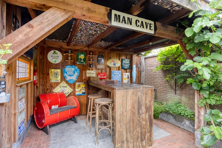 Foto 41 van Enschedesestraat 89